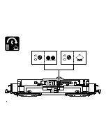 Preview for 8 page of marklin BR 120 Manual