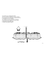 Предварительный просмотр 19 страницы marklin BR 151 Instruction Manual