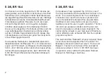 Preview for 2 page of marklin BR 18.4 User Manual