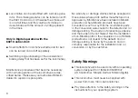 Preview for 6 page of marklin BR 18.4 User Manual