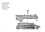 Предварительный просмотр 16 страницы marklin BR 18.4 User Manual