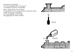 Предварительный просмотр 17 страницы marklin BR 18.4 User Manual