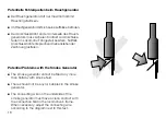 Предварительный просмотр 18 страницы marklin BR 18.4 User Manual