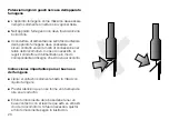 Предварительный просмотр 20 страницы marklin BR 18.4 User Manual