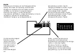 Предварительный просмотр 22 страницы marklin BR 18.4 User Manual