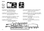 Предварительный просмотр 24 страницы marklin BR 18.4 User Manual