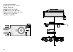 Предварительный просмотр 26 страницы marklin BR 18.4 User Manual