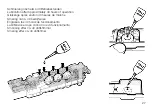 Предварительный просмотр 27 страницы marklin BR 18.4 User Manual