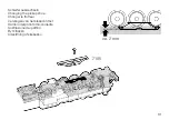 Предварительный просмотр 31 страницы marklin BR 18.4 User Manual