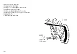 Предварительный просмотр 32 страницы marklin BR 18.4 User Manual