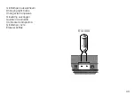 Предварительный просмотр 33 страницы marklin BR 18.4 User Manual