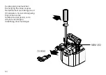 Предварительный просмотр 34 страницы marklin BR 18.4 User Manual