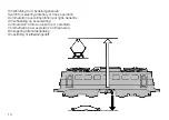 Предварительный просмотр 50 страницы marklin BR 18.4 User Manual