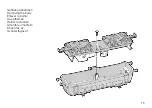 Предварительный просмотр 51 страницы marklin BR 18.4 User Manual