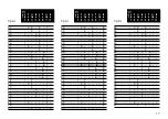 Предварительный просмотр 53 страницы marklin BR 18.4 User Manual