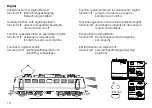 Предварительный просмотр 54 страницы marklin BR 18.4 User Manual