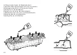 Предварительный просмотр 56 страницы marklin BR 18.4 User Manual