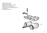 Предварительный просмотр 57 страницы marklin BR 18.4 User Manual