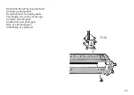 Предварительный просмотр 59 страницы marklin BR 18.4 User Manual