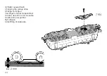 Предварительный просмотр 60 страницы marklin BR 18.4 User Manual