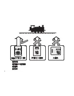 Preview for 2 page of marklin BR 189 Manual