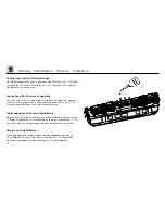 Preview for 46 page of marklin BR 218 User Manual