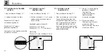 Предварительный просмотр 31 страницы marklin BR 220 Manual