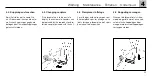 Предварительный просмотр 44 страницы marklin BR 220 Manual