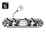 Preview for 33 page of marklin BR 290 39902 Manual