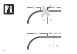 Предварительный просмотр 22 страницы marklin BR 39.0-2 Manual