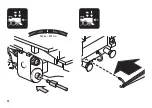 Предварительный просмотр 24 страницы marklin BR 39.0-2 Manual