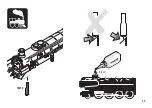 Предварительный просмотр 25 страницы marklin BR 39.0-2 Manual