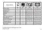 Предварительный просмотр 19 страницы marklin BR 44-OI Manual