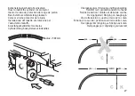 Предварительный просмотр 27 страницы marklin BR 44-OI Manual