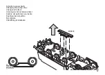 Предварительный просмотр 37 страницы marklin BR 44-OI Manual