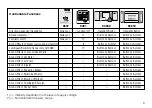 Предварительный просмотр 9 страницы marklin BR 53 Manual