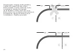 Предварительный просмотр 26 страницы marklin BR 53 Manual