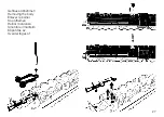 Предварительный просмотр 27 страницы marklin BR 53 Manual