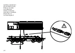 Предварительный просмотр 28 страницы marklin BR 53 Manual