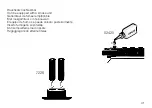 Предварительный просмотр 41 страницы marklin BR 53 Manual