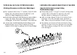 Предварительный просмотр 44 страницы marklin BR 53 Manual