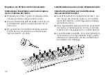 Предварительный просмотр 46 страницы marklin BR 53 Manual