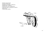 Предварительный просмотр 49 страницы marklin BR 53 Manual