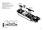 Предварительный просмотр 53 страницы marklin BR 53 Manual