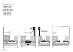 Предварительный просмотр 18 страницы marklin BR 74 User Manual