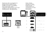 Предварительный просмотр 20 страницы marklin BR 74 User Manual