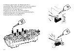 Предварительный просмотр 22 страницы marklin BR 74 User Manual