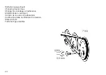 Предварительный просмотр 24 страницы marklin BR 74 User Manual