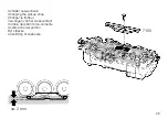 Предварительный просмотр 25 страницы marklin BR 74 User Manual