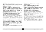 Preview for 10 page of marklin BR 78.0-5 DRB 55072 Manual